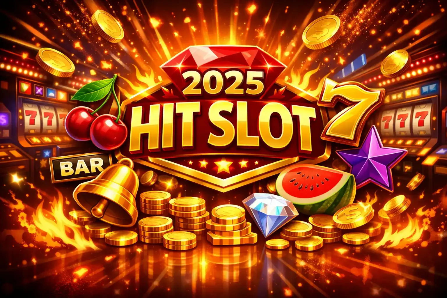 Mostbet