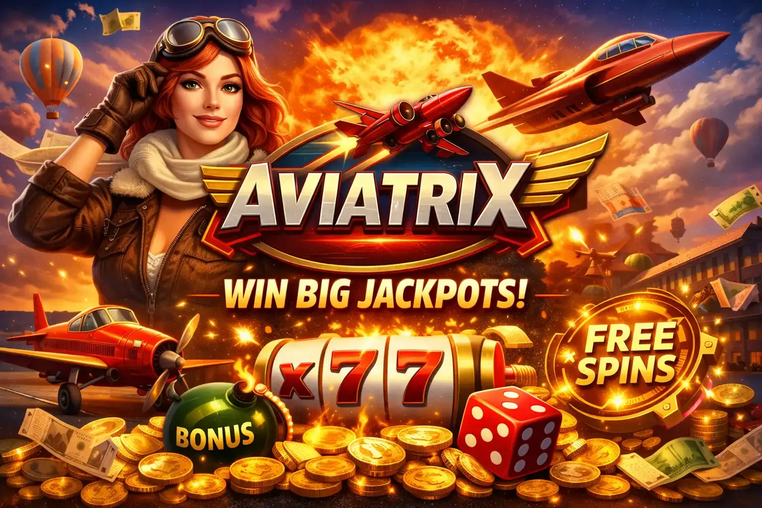 Mostbet