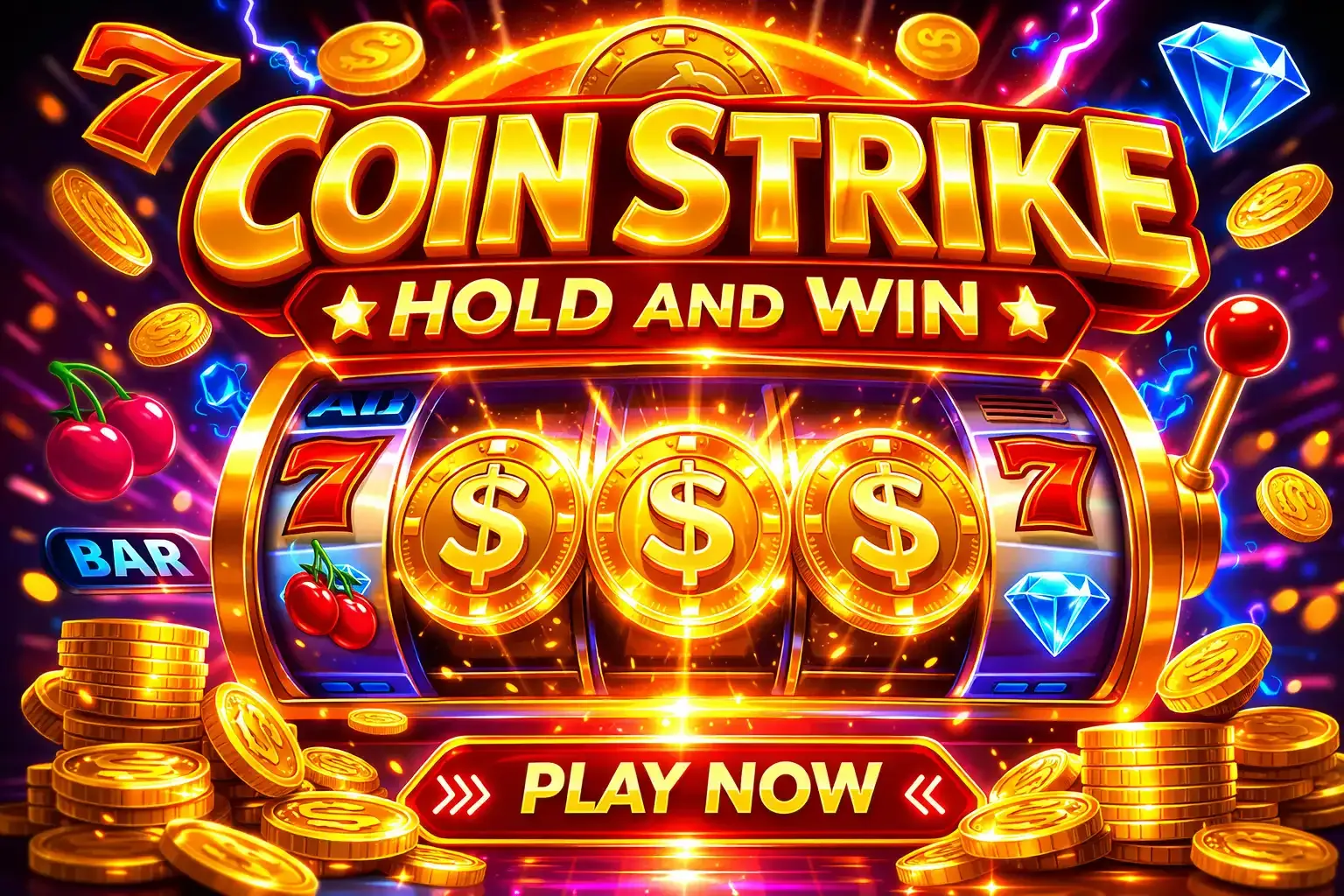 Mostbet
