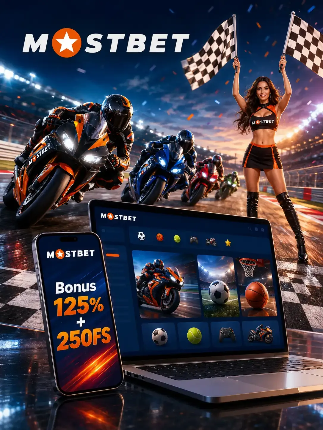 Mostbet PL Main Page About 15