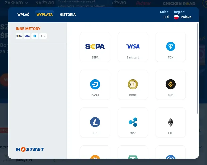 Mostbet_PL_Withdraw_1.webp