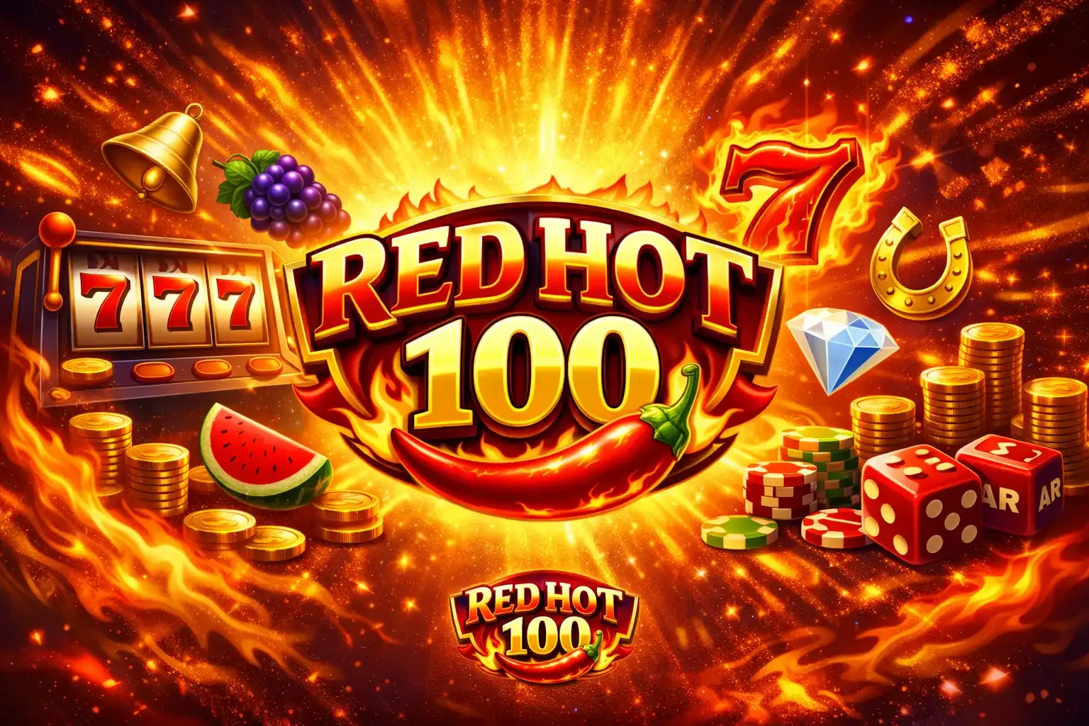 Mostbet